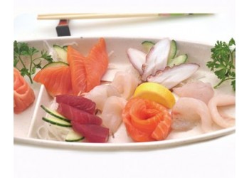 MENU SANKI A assortiment